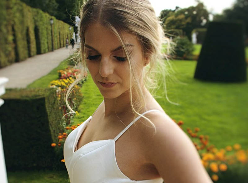 bridal-make-up-1